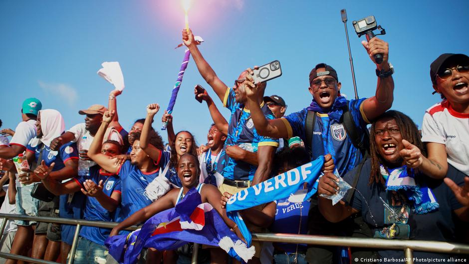 2026 Dünya Kubokunda Afrika futbolunun yeni mərhələsi başlayır