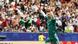 Manuel Neuer celebrates a goal for Germany Manuel Neuer celebrates a goal for Germany