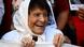Argentinien Buenos Aires 2026 | Taty Almeida bei der Demonstration zum 50. Jahrestag der Militärdiktatur Argentinien Buenos Aires 2026 | Taty Almeida bei der Demonstration zum 50. Jahrestag der Militärdiktatur