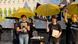 2026月6月13日,日本東京有一群香港人舉辦集會活動,紀念反修例運動7週年。 2026月6月13日,日本東京有一群香港人舉辦集會活動,紀念反修例運動7週年。