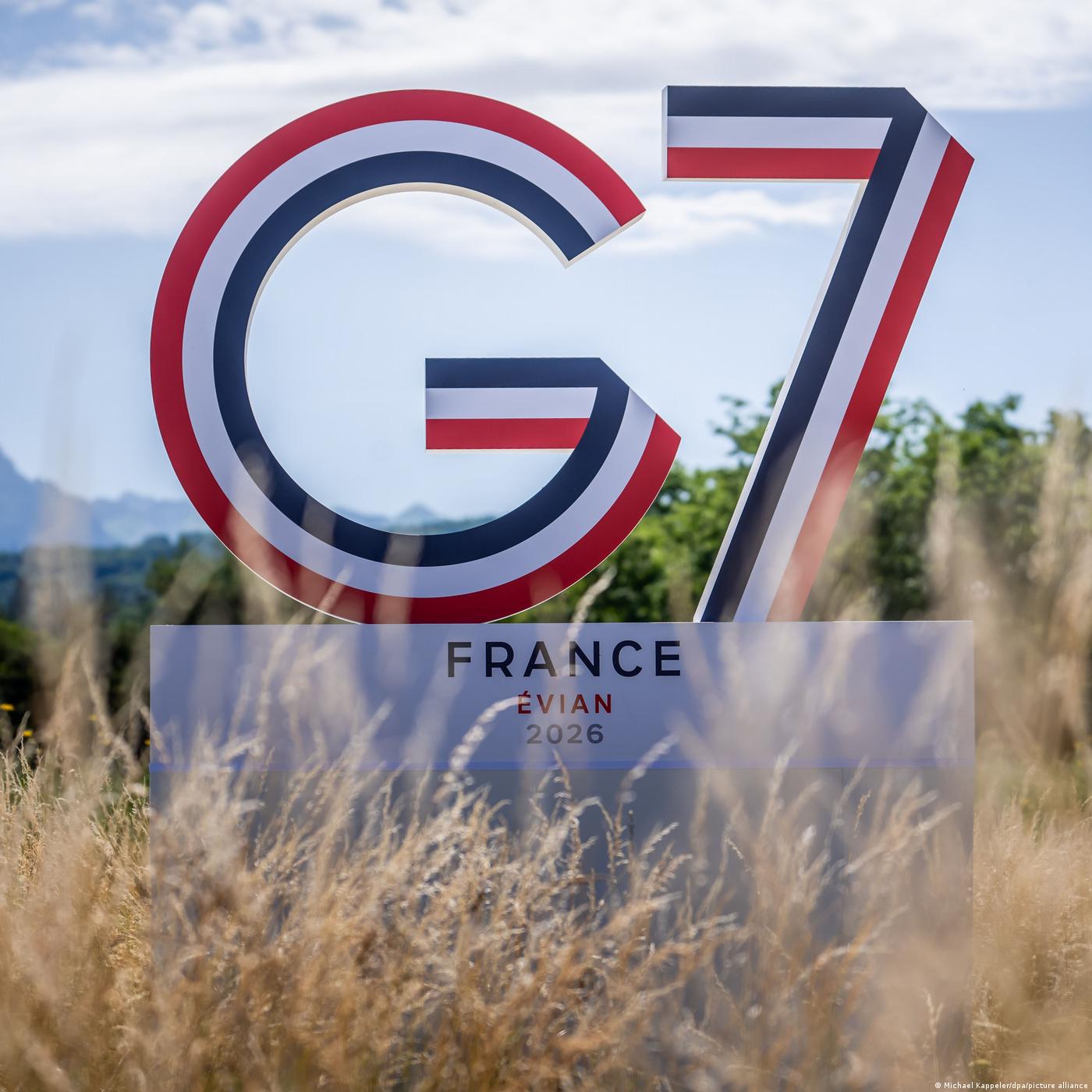 16.06.2026 – Langsam Gesprochene Nachrichten episode artwork