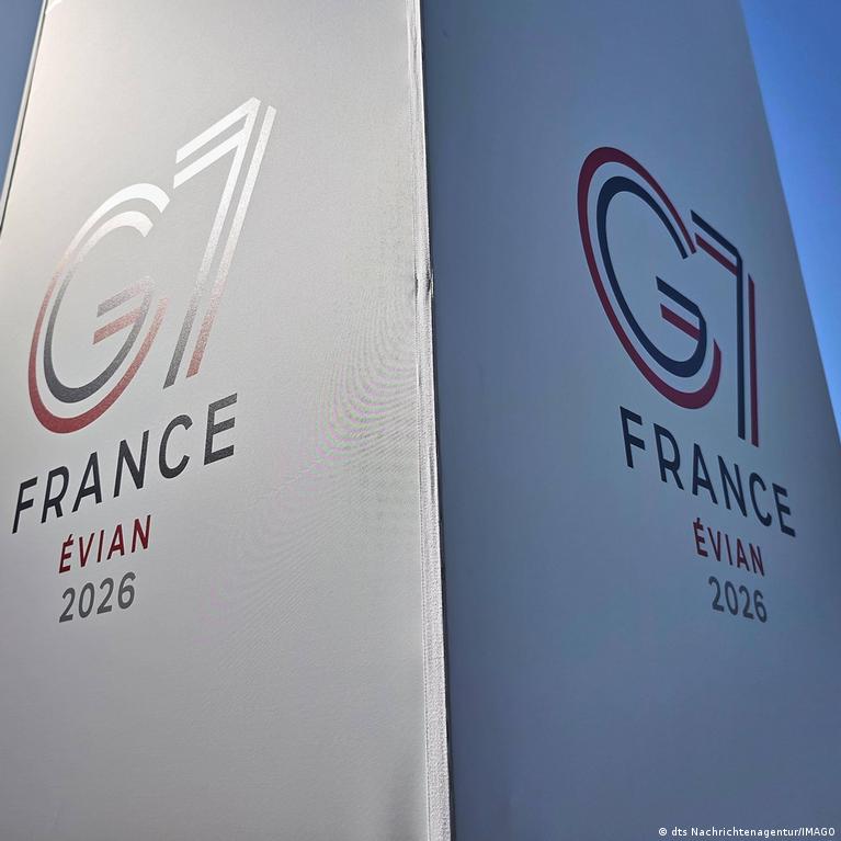 Ministros G7: hutíes deben cesar "inmediatamente" ataques