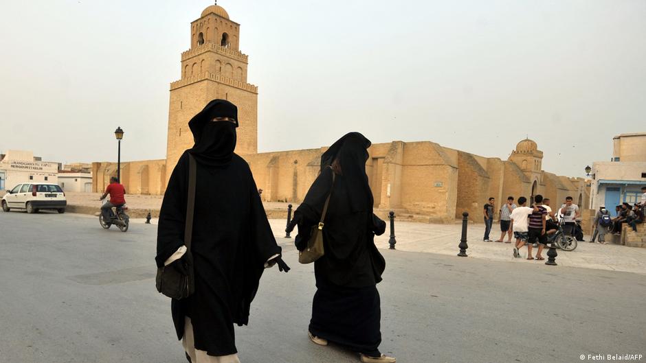 Why women's inheritance reform has stalled across Arab world
