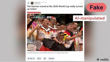 fact-check-hitler-look-alike-at-germany-s-world-cup-match