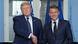 G7-Gipfel 2026 | Bilaterales Treffen zwischen Donald Trump & Emmanuel Macron G7-Gipfel 2026 | Bilaterales Treffen zwischen Donald Trump & Emmanuel Macron