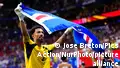 World Cup: Cape Verde hero and Iran suffer US travel woes