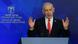 Israeli Prime Minister Benjamin Netanyahu holds a news conference, in Jerusalem, Monday June 15, 2026 Israeli Prime Minister Benjamin Netanyahu holds a news conference, in Jerusalem, Monday June 15, 2026