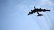 Großbritannien Fairford 2026 | B-52 Stratofortress der US Air Force beim Start (15.03.2026) Großbritannien Fairford 2026 | B-52 Stratofortress der US Air Force beim Start (15.03.2026)