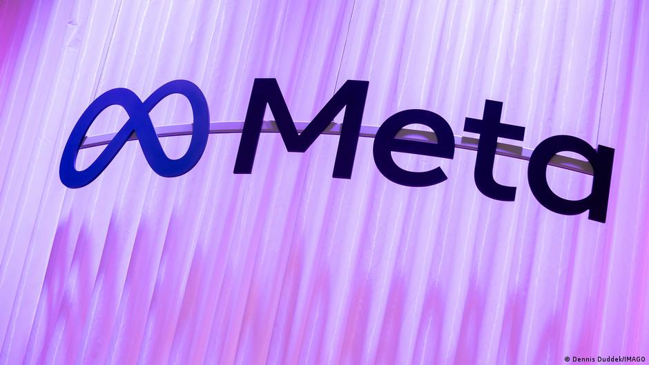 Preparan juicio contra Meta por presunta adicción de menores