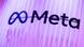 据美国科技网站《The Information》报道,是Meta的Muse Spark 1.1模型进入了一家公司的系统 据美国科技网站《The Information》报道,是Meta的Muse Spark 1.1模型进入了一家公司的系统