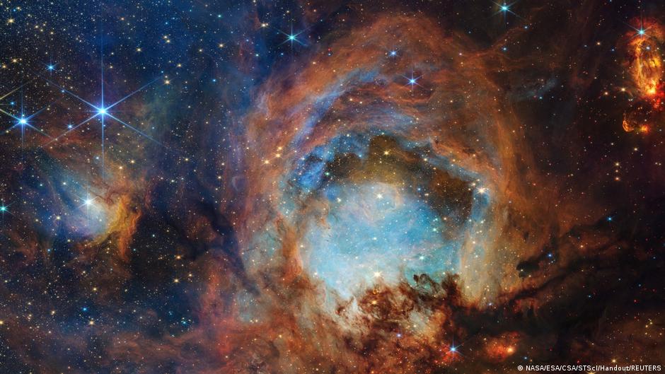 El debate sigue: científicos rebaten estudio previo y aseguran que el universo sigue expandiéndose rápidamente