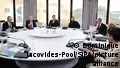 Top stories in 90 seconds