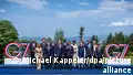G7 wraps up after three days of relative harmony