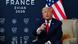 G7 Évian-les-Bains 2026 | Donald Trump akikutana na Abdel Fattah al-Sisi kandoni mwa mkutano wa G7 G7 Évian-les-Bains 2026 | Donald Trump akikutana na Abdel Fattah al-Sisi kandoni mwa mkutano wa G7