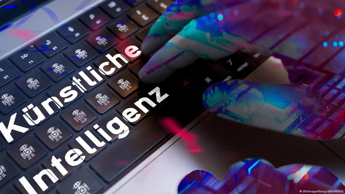 El comportamiento autónomo de algunos agentes de inteligencia artificial genera dudas en cuanto a las responsabilidades legales derivadas.