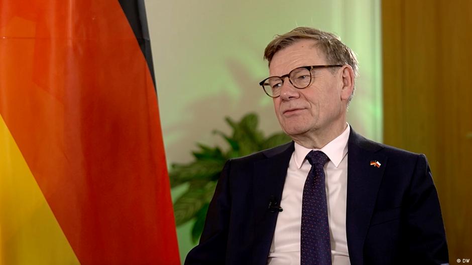 Vadeful o ratu u Ukrajini: Diplomatija da, ali bez iluzija