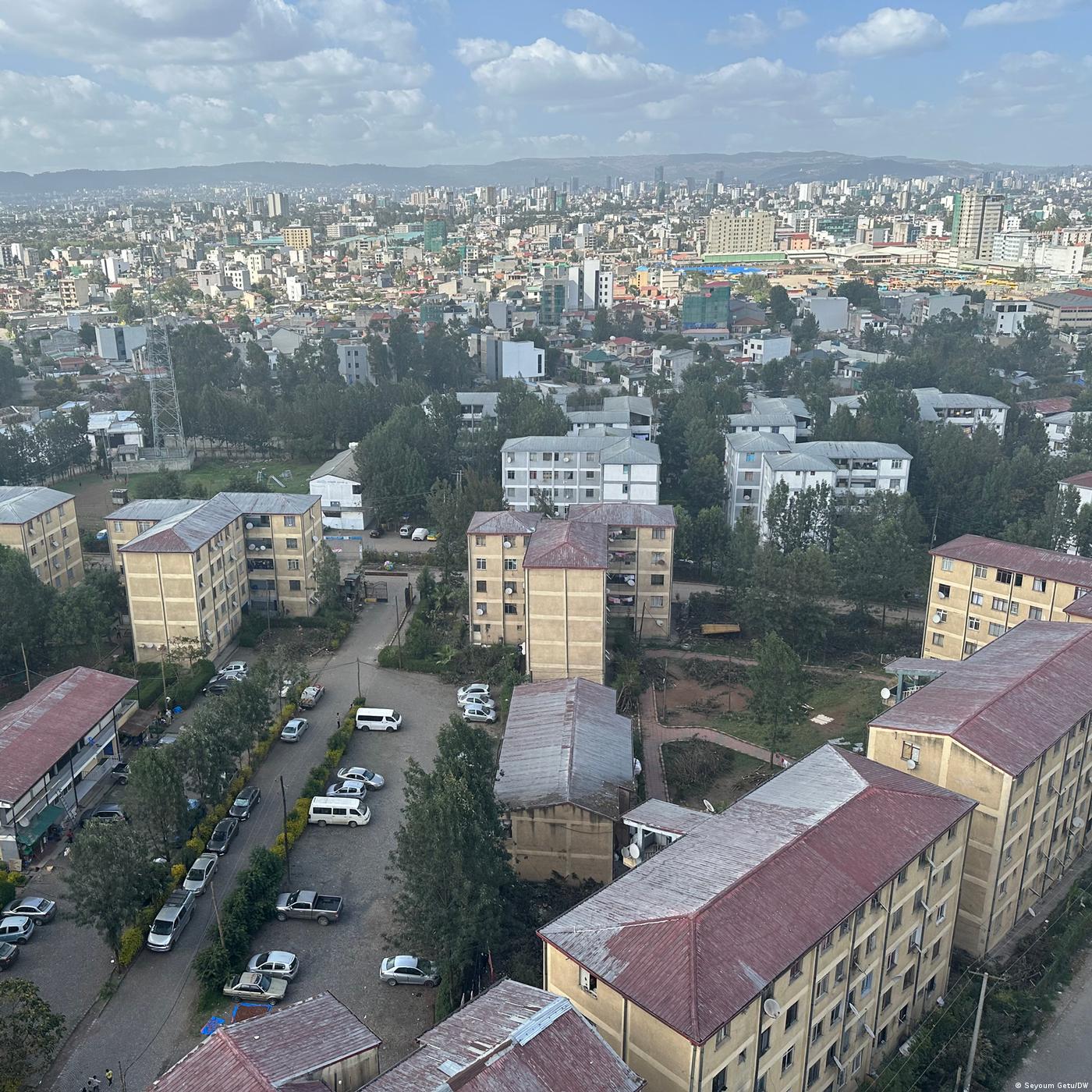 የሰኔ 24 ቀን 2018 ዓ.ም. የዜና መጽሔት episode artwork