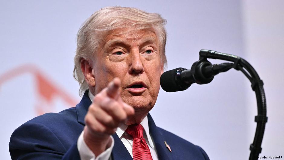 Read: US officials release 14-point initial agreement to end war with Iran
