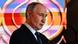 Президент России Владимир Путин Президент России Владимир Путин