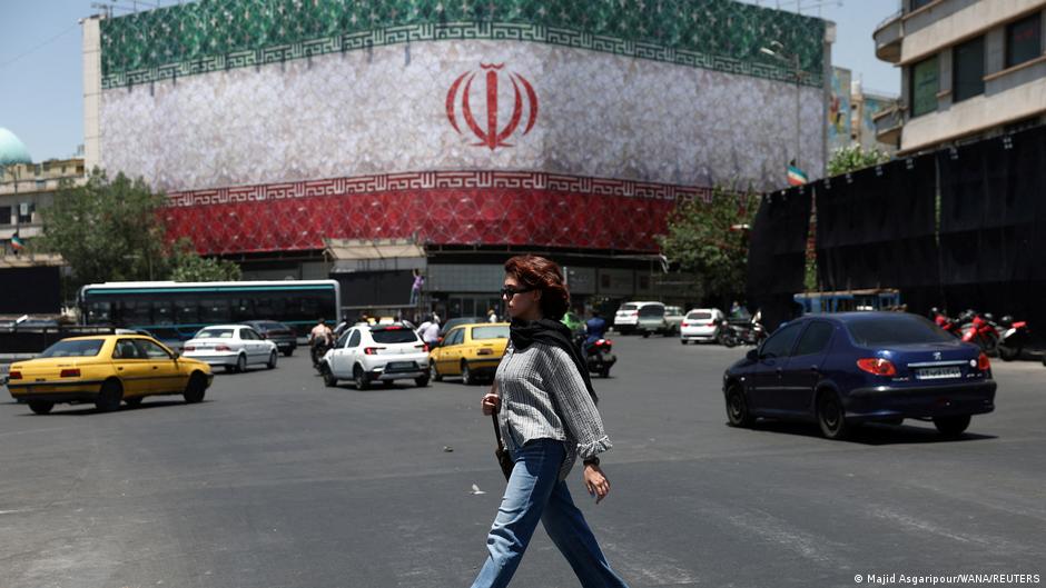 رئیس دفتر ترامپ: روزهای پرچالشی در راه است