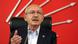 Mahkeme kararıyla CHP Genel Başkanlığı makamına gelen Kemal Kılıçdaroğlu Mahkeme kararıyla CHP Genel Başkanlığı makamına gelen Kemal Kılıçdaroğlu