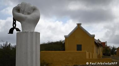 News and current affairs from Germany and around the world