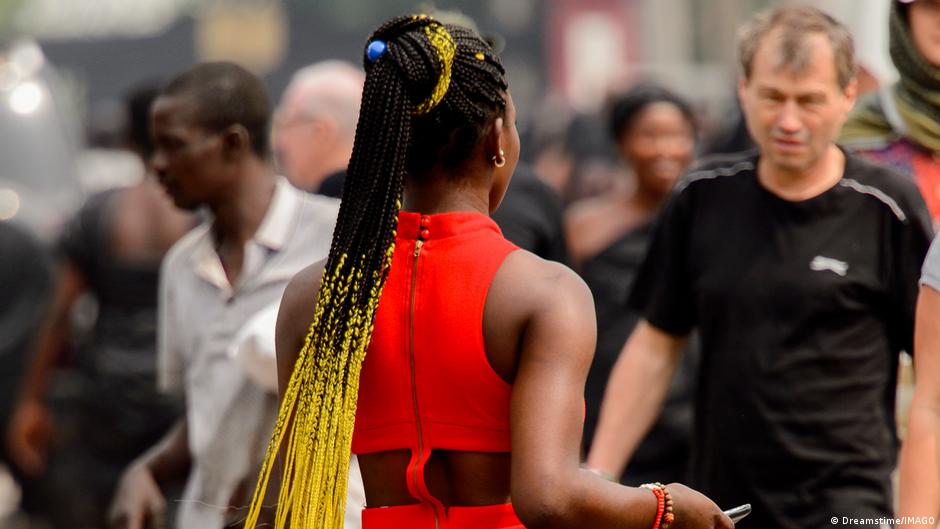 En Afrique, la stigmatisation des femmes sans enfants