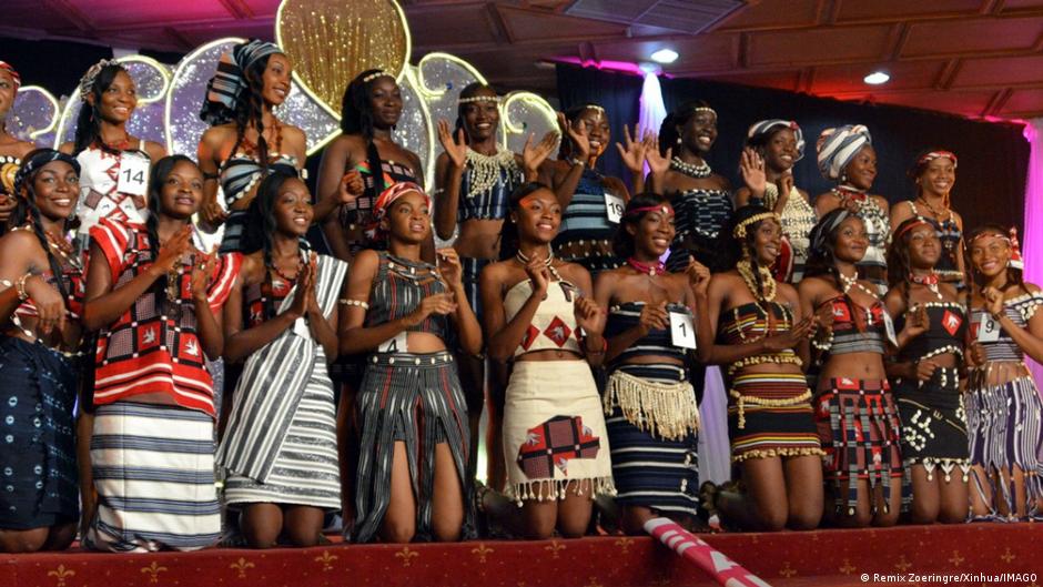 La restrictions des libertés féminines au nom des traditions