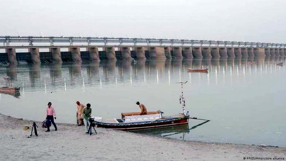 India rechaza fallo de La Haya sobre las aguas del Indo: ¿Qué sigue?
