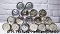 EU ban on BPA chemical in food packaging takes effect