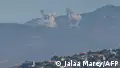 Top stories in 90 seconds