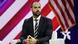 Eduardo Bolsonaro fue condenado a 4 años de cárcel en Brasil. 