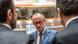 Photo of German Chancellor Friedrich Merz Photo of German Chancellor Friedrich Merz