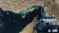 Why Germany's navy could be crucial for the Strait of Hormuz