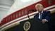 Presidente de Estados Unidos, Donald Trump. Presidente de Estados Unidos, Donald Trump.