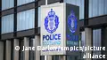 Terror police probe suspected anti-Muslim attacks in Edinburgh