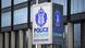 A photo of the headquarters of Police Scotland in Glasgow, Scotland, on September 21, 2025 A photo of the headquarters of Police Scotland in Glasgow, Scotland, on September 21, 2025
