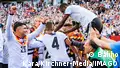 Undav heroics help Germany beat Ivory Coast