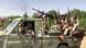 Sudan | Yaki | RSF Sudan | Yaki | RSF