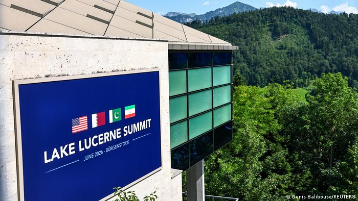 22.06.2026 – Langsam Gesprochene Nachrichten