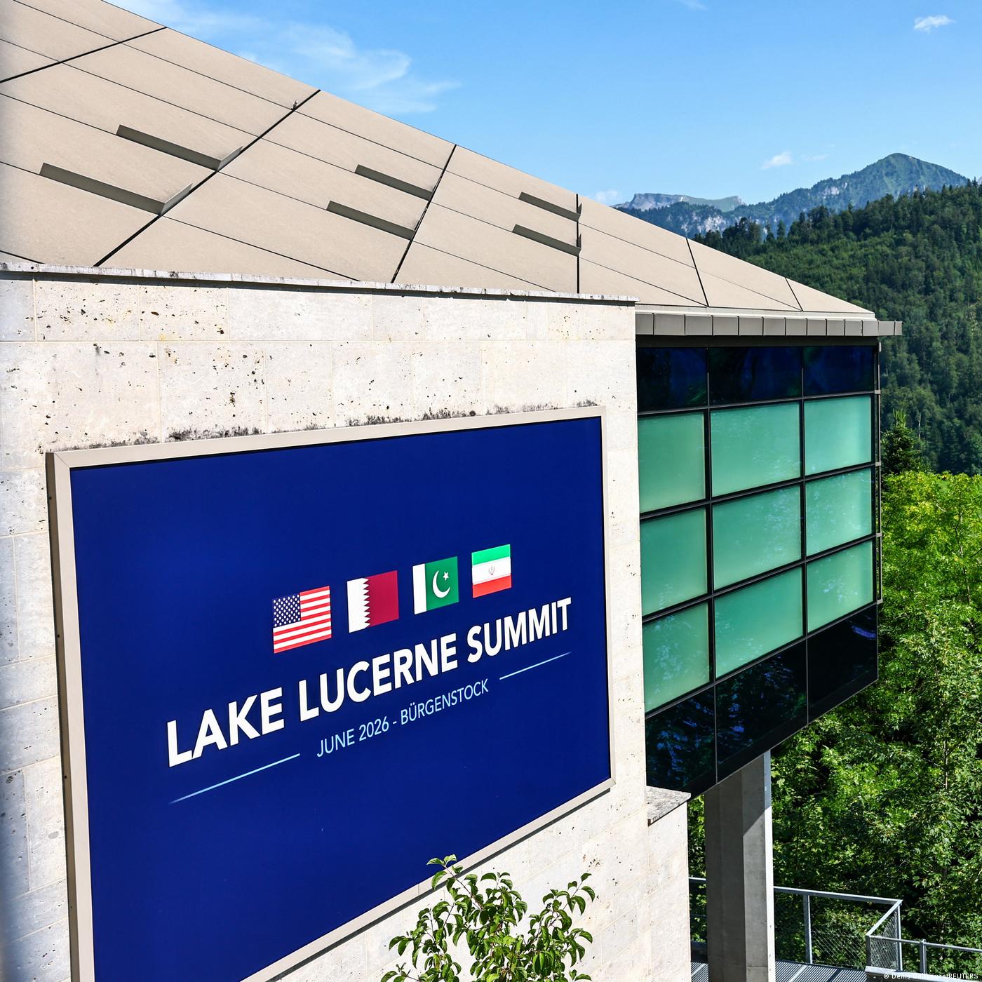 22.06.2026 – Langsam Gesprochene Nachrichten episode artwork