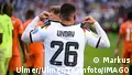 Deniz Undav: Germany's 2026 World Cup supersub