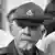 Ramiro Valdés Menéndez (1932-2026). (Archivo 20.09.2024)