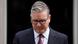 Großbritannien London 2026 | Keir Starmer kündigt seinen Rücktritt als Premierminister an Großbritannien London 2026 | Keir Starmer kündigt seinen Rücktritt als Premierminister an