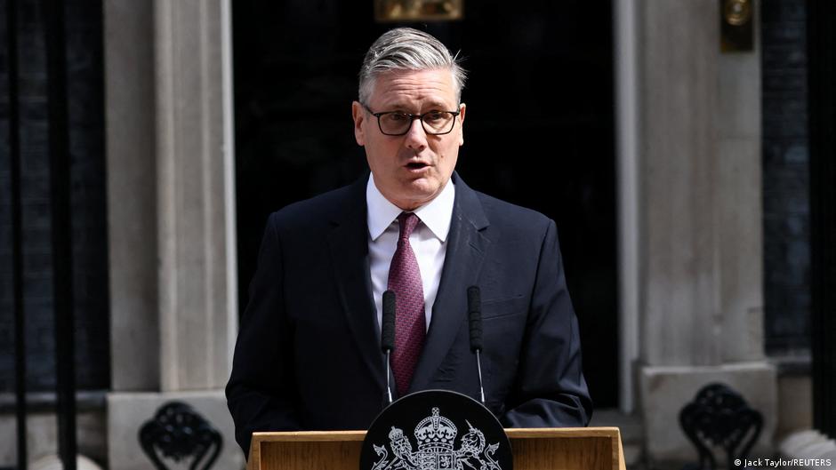 britania-e-madhe-keir-starmer-njofton-rritje-te-shpenzimeve-per-mbrojtjen