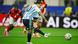 Messi tiene ahora 18 goles en la Copa del Mundo de fútbol, dos más que Miroslav Klose (22.06.2026) Messi tiene ahora 18 goles en la Copa del Mundo de fútbol, dos más que Miroslav Klose (22.06.2026)
