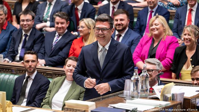 23.06.2026 – Langsam Gesprochene Nachrichten