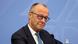 Kancelar Friedrich Merz Kancelar Friedrich Merz