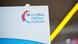 Logo du Global Media Forum 2026 Logo du Global Media Forum 2026