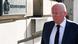 Former SNP chief executive Peter Murrell entering the Edinburgh HIgh Court in his embezzlement trial. May 25, 2025. Former SNP chief executive Peter Murrell entering the Edinburgh HIgh Court in his embezzlement trial. May 25, 2025.